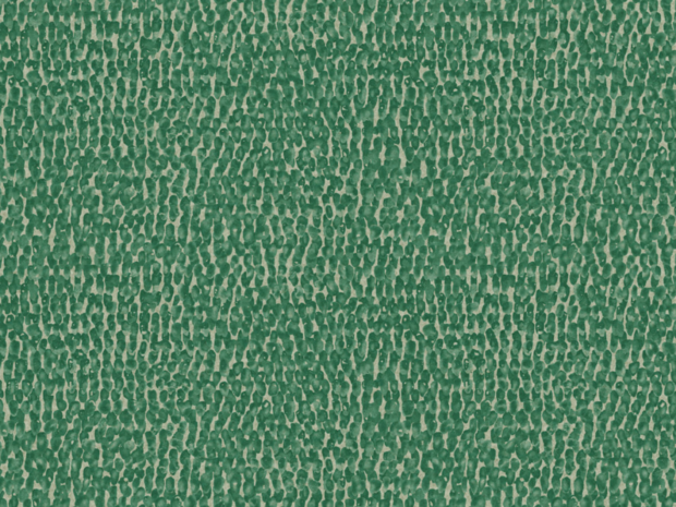 ARTE Join The Dots behang JOY47