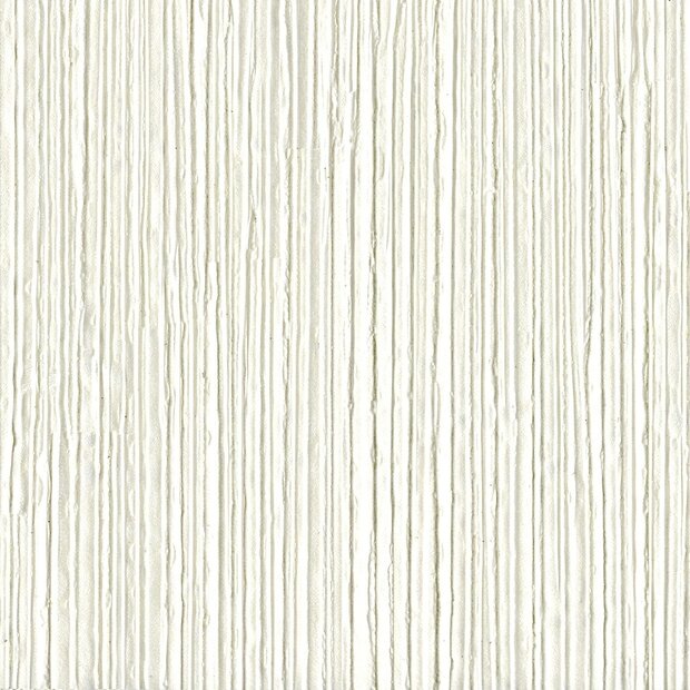 behang elitis elba VP746-02 Azzurro