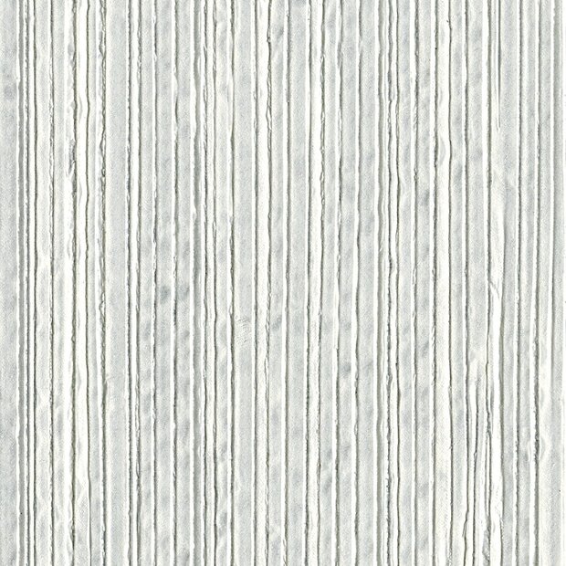 behang elitis elba VP746-03 Azzurro