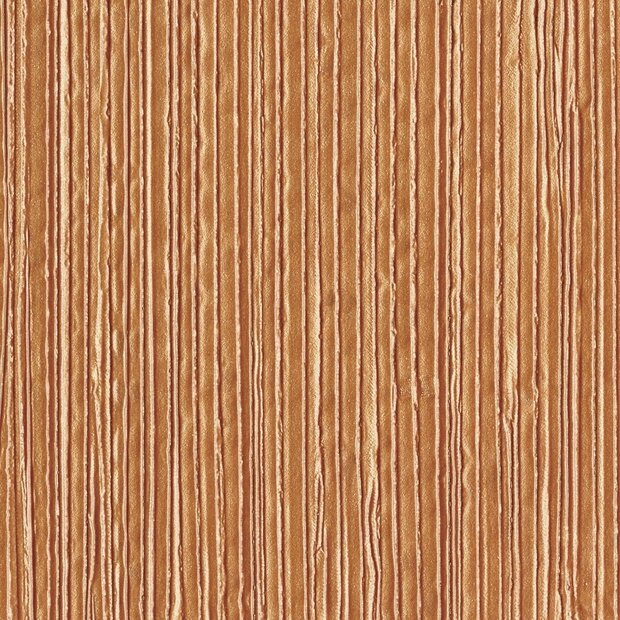 behang elitis elba VP746-04 Azzurro