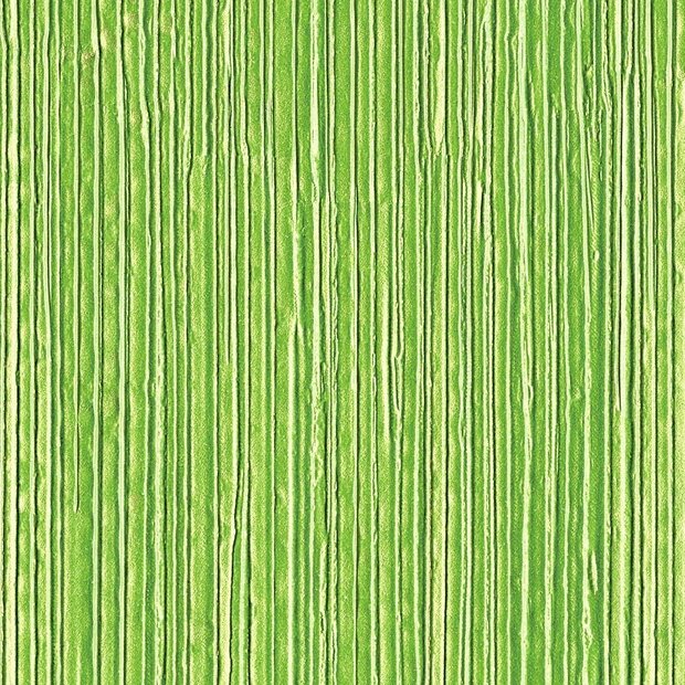 behang elitis elba VP746-07 Azzurro