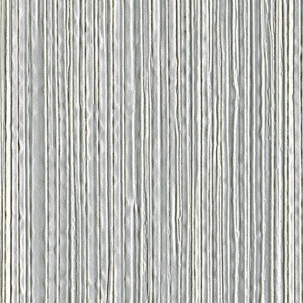 behang elitis elba VP746-01 Azzurro