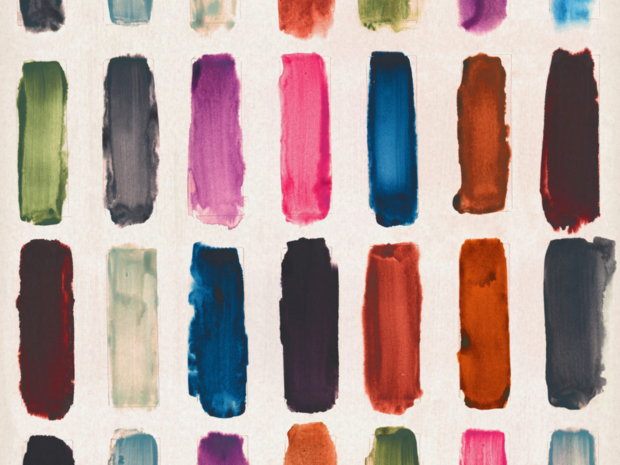 ARTE Zest behang JOY71 