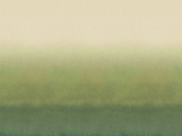 ARTE Zenitude Panoramique behang JOY81