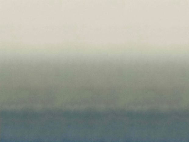 ARTE Zenitude Panoramique behang JOY83