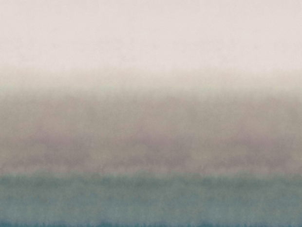 ARTE Zenitude Panoramique behang JOY84