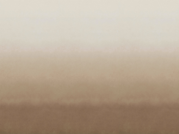 ARTE Zenitude Panoramique behang JOY82