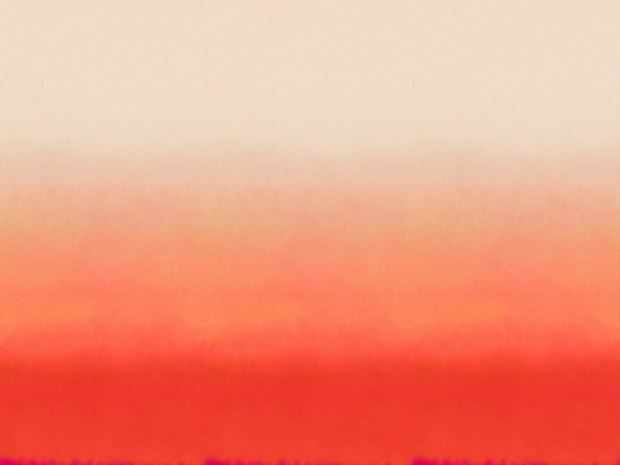 ARTE Zenitude Panoramique behang JOY85