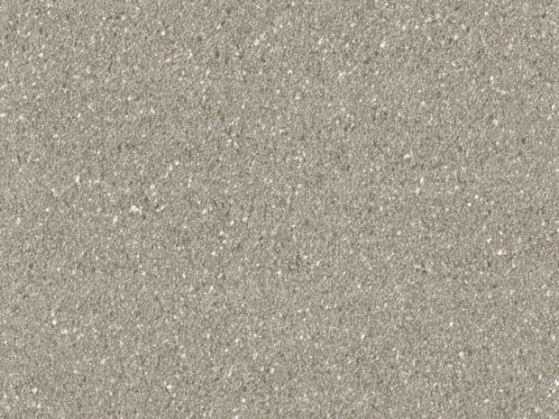 ARTE Stardust behang mne5123