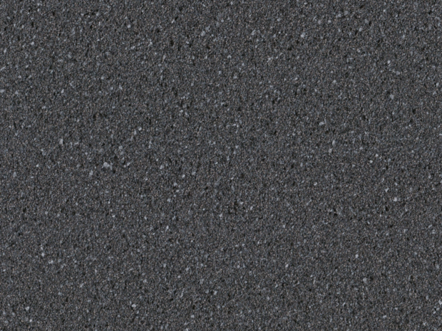 ARTE Stardust behang mne5108