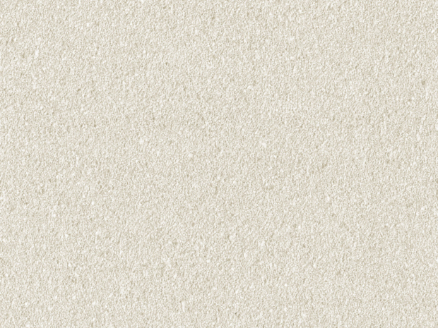 ARTE Stardust behang mne5121