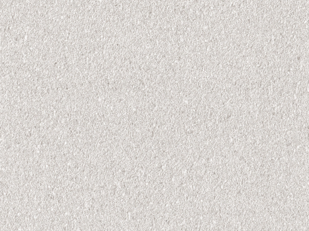 ARTE Stardust behang mne5131