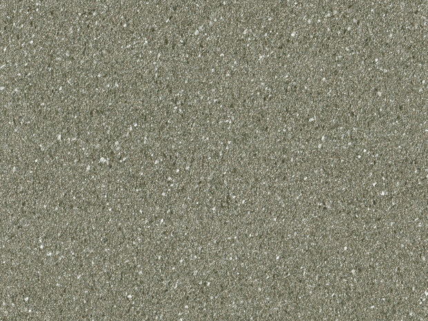 ARTE Stardust behang mne5005