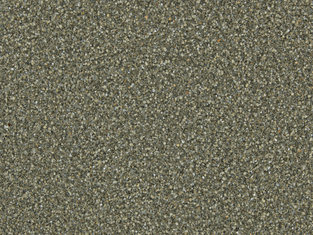 ARTE Pebbles behang mne7001