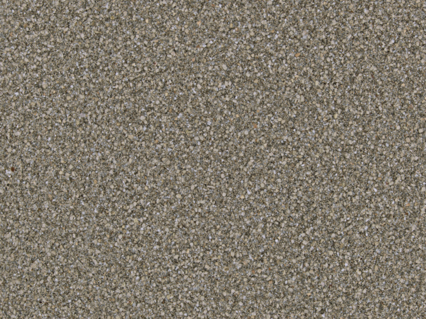 ARTE Pebbles behang mne7002