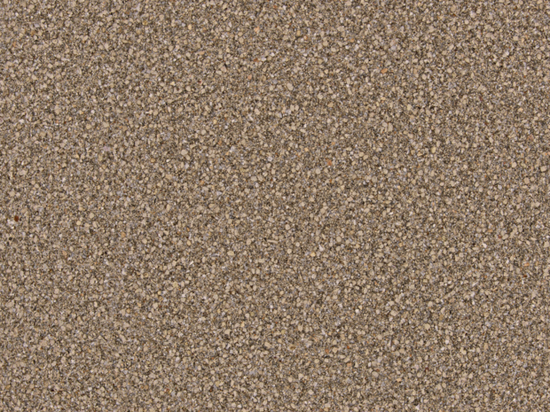 ARTE Pebbles behang mne7003