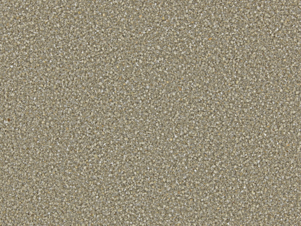 ARTE Pebbles behang mne7013