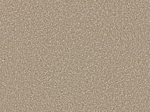 ARTE Pebbles behang mne7015