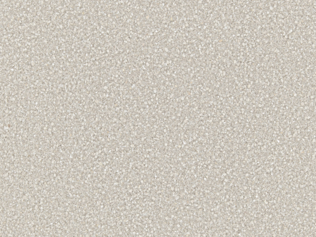 ARTE Pebbles behang mne7014