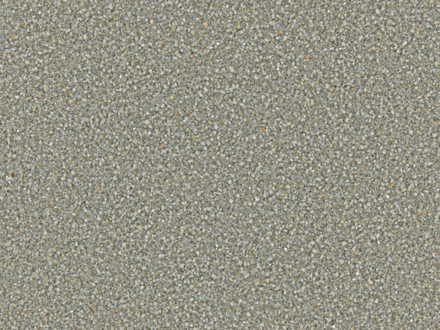 ARTE Pebbles behang mne7016