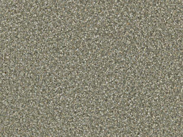 ARTE Pebbles behang mne7012