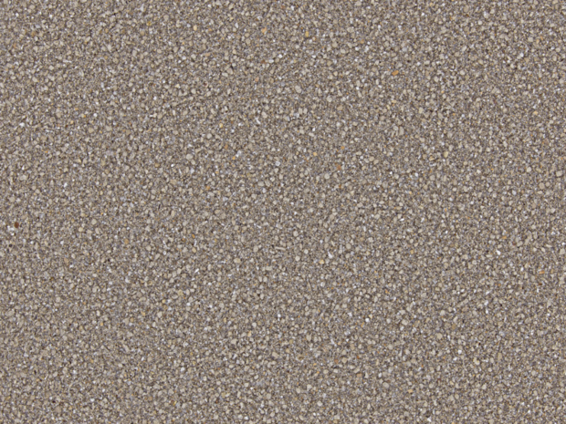 ARTE Pebbles behang mne7007