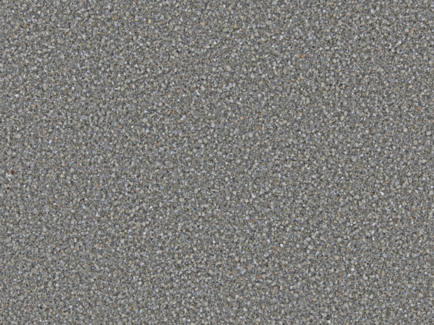 ARTE Pebbles behang mne7004