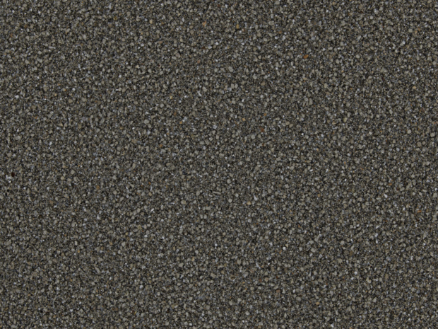 ARTE Pebbles behang mne7005