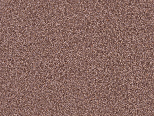 ARTE Pebbles behang mne7006