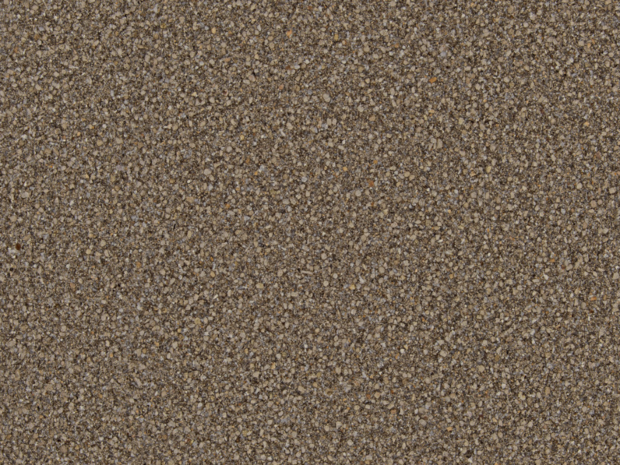 ARTE Pebbles behang mne7008