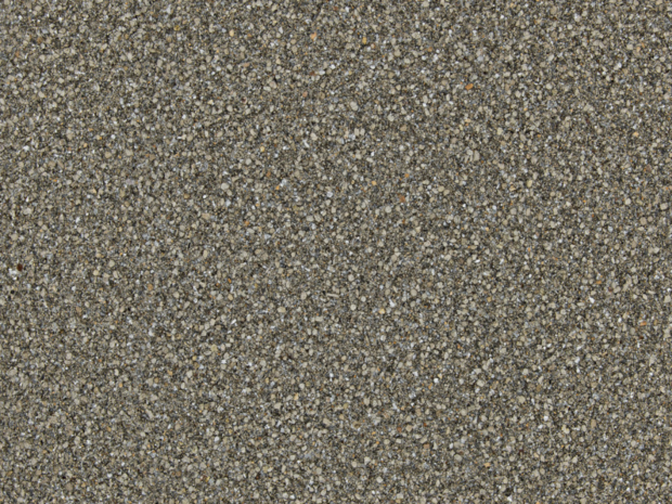 ARTE Pebbles behang mne7009