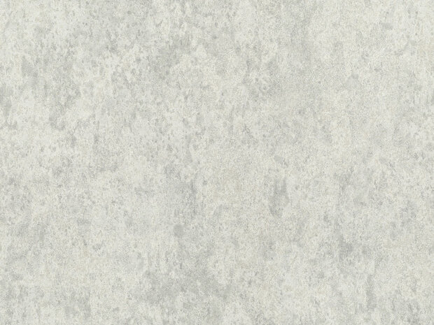 ARTE Morning Dew behang mne8002