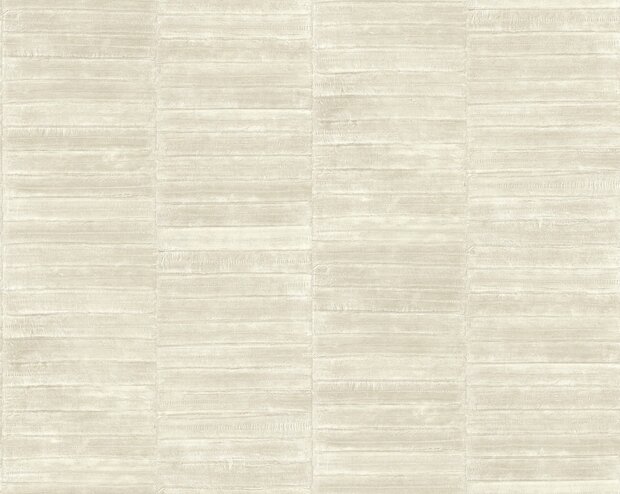 behang elitis Anguille_VP_424_03 anguille big croco galuchat behangpapier