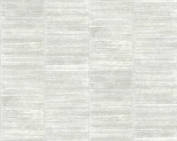 behang elitis Anguille_VP_424_04 anguille big croco galuchat behangpapier