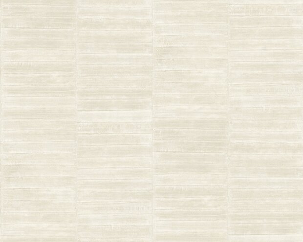 behang elitis Anguille_VP_424_01 anguille big croco galuchat behangpapier