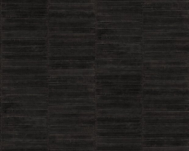 behang elitis Anguille_VP_424_15 anguille big croco galuchat behangpapier