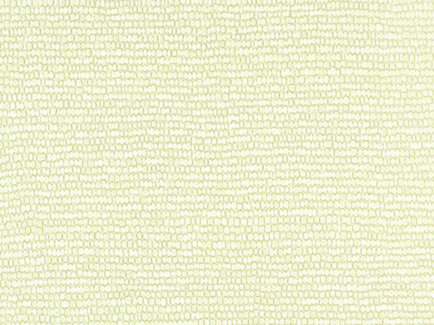 ELITIS Jade HPC Project Behang CV_120_02