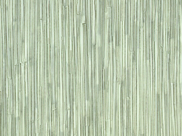 ELITIS La Casa De Paja HPC Project Behang CV_117_01