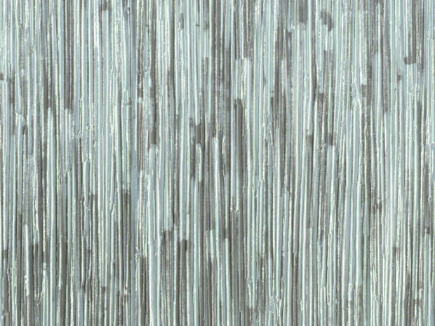 ELITIS La Casa De Paja M&eacute;tal HPC Project Behang CV_118_01