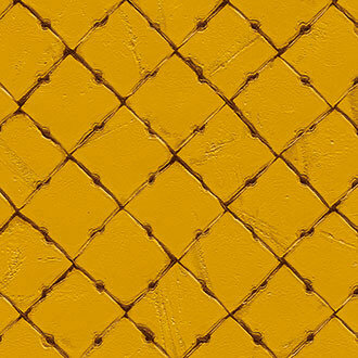 behang elitis mayana VP_874_05 samarcande behangpapier