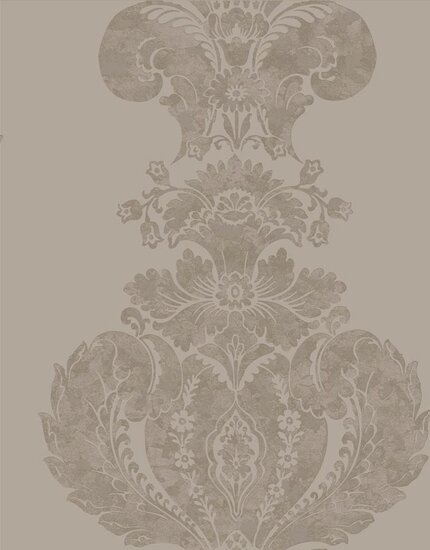 Baudelaire 941001 Cole Son behang luxury by nature