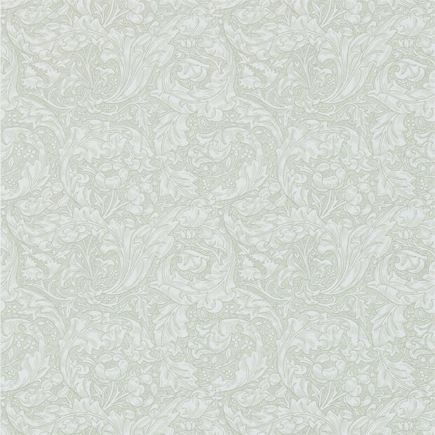 behang morris &amp; co. BACHELORS BUTTON 214738 archive 3