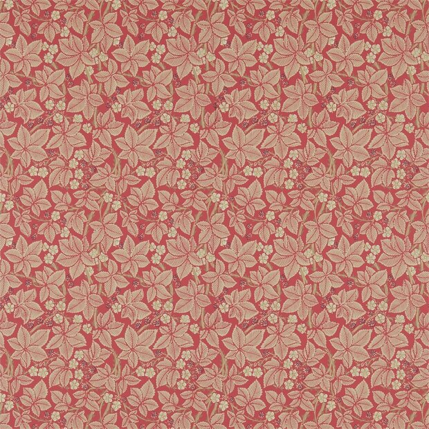 behang morris &amp; co Bramble 214697 archive III 3