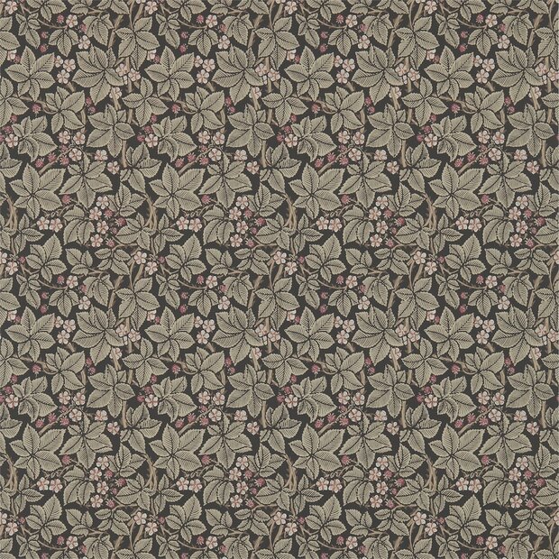 behang morris &amp; co Bramble 214699 archive III 3