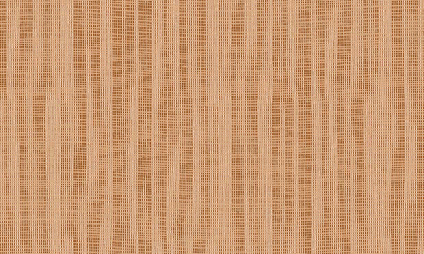 arte tulle ginger behang 73090