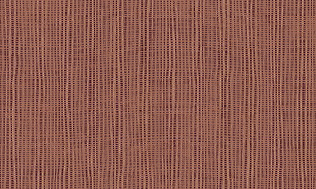 arte tulle brick behang 73091