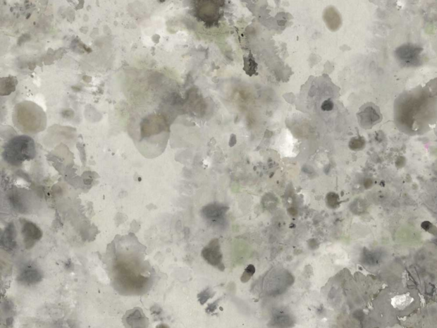 SALE FEATHR Dreamboat Behang