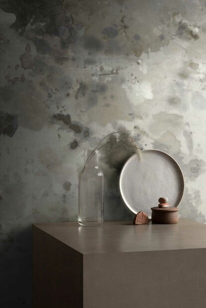 SALE FEATHR Dreamboat Behang