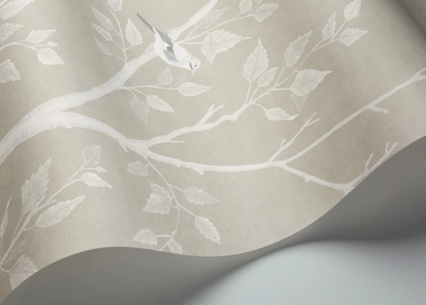 Cole and Son Seasonal Woods Behang 120/6023