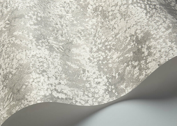 Cole and Son Petite Fleur Behang 120/2006